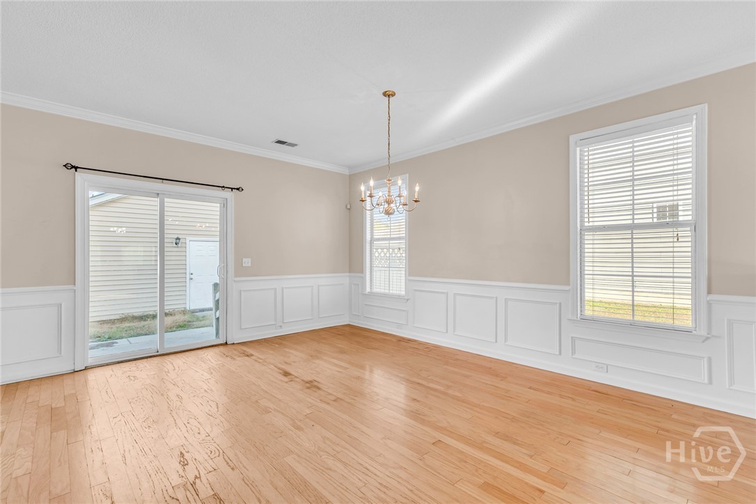 16 Bushwood Drive Property Photo 8