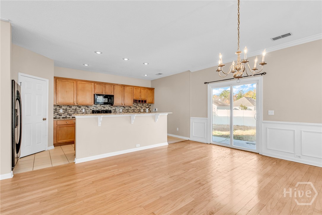 16 Bushwood Drive Property Photo 9
