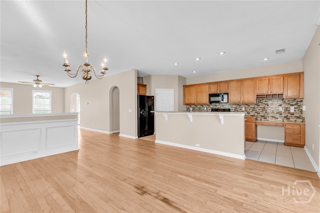 16 Bushwood Drive Property Photo 10
