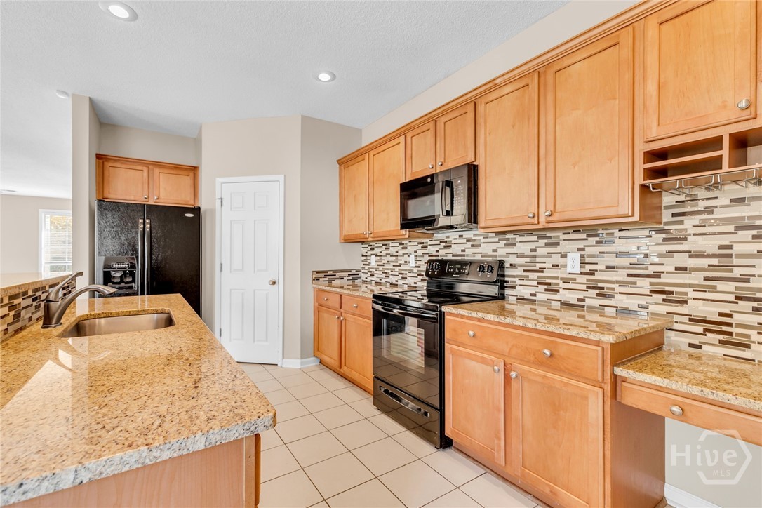 16 Bushwood Drive Property Photo 11