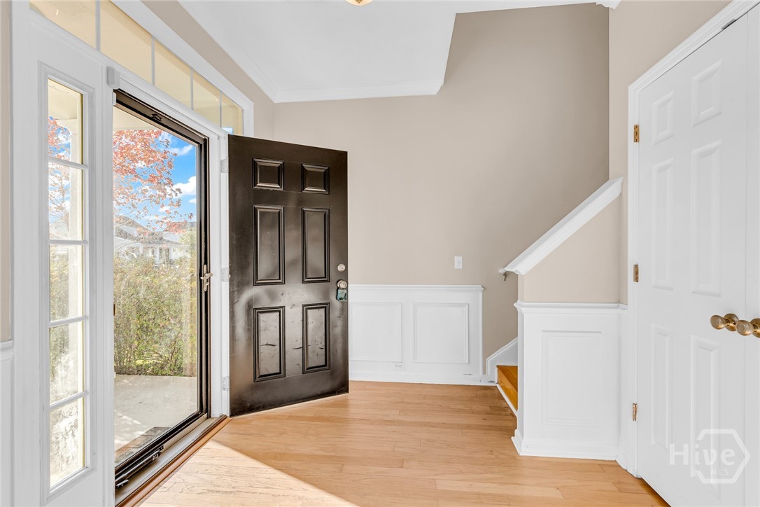 16 Bushwood Drive Property Photo 15