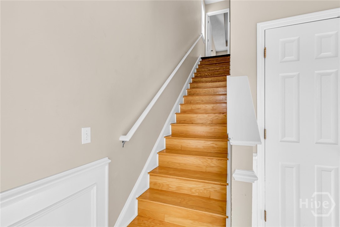16 Bushwood Drive Property Photo 16