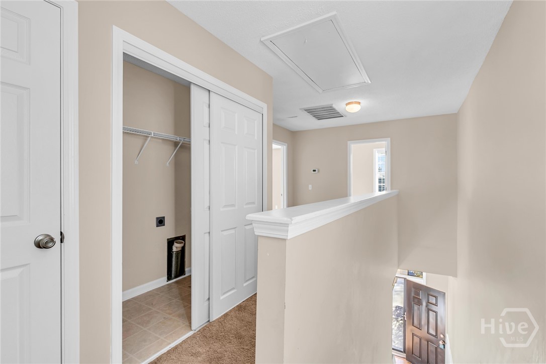 16 Bushwood Drive Property Photo 17