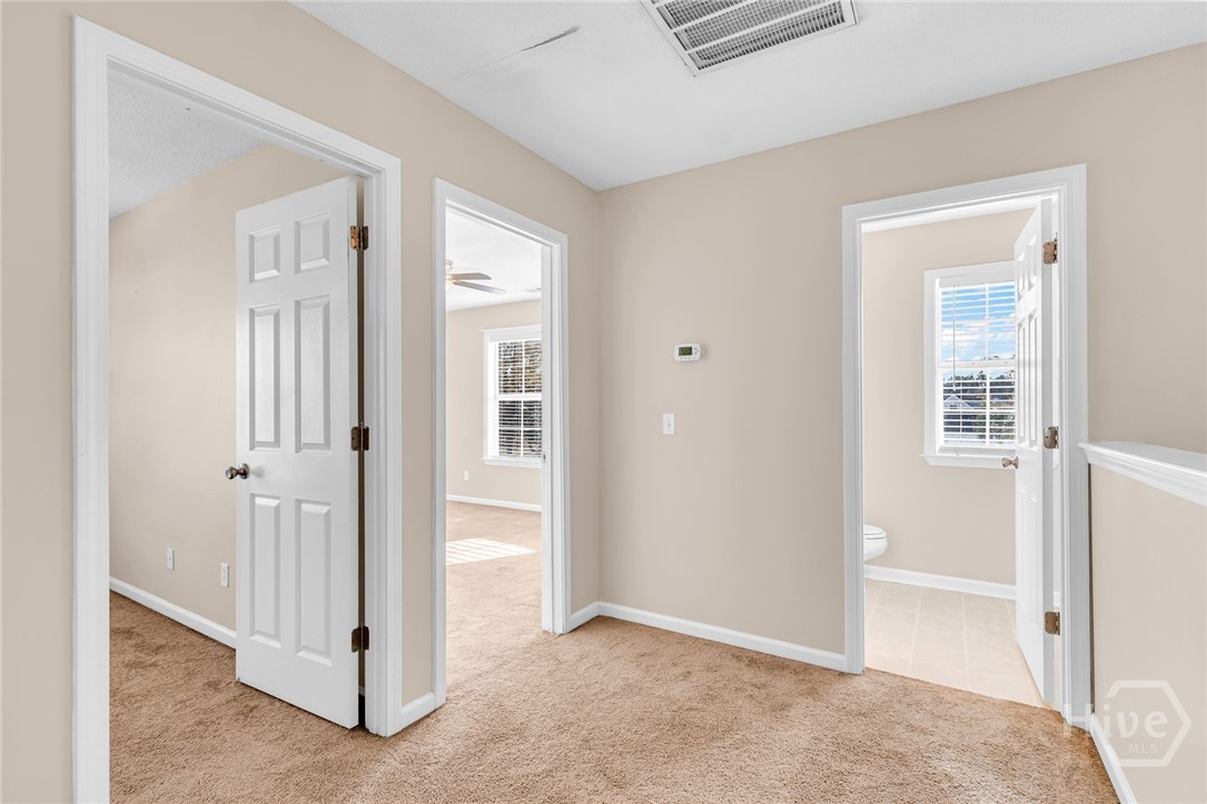 16 Bushwood Drive Property Photo 18