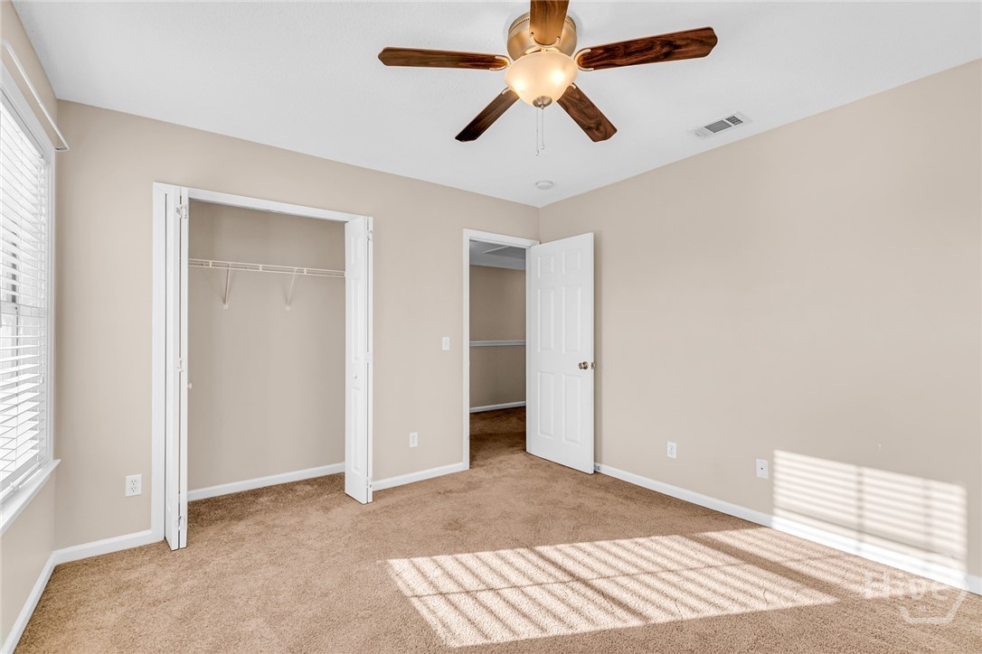 16 Bushwood Drive Property Photo 20