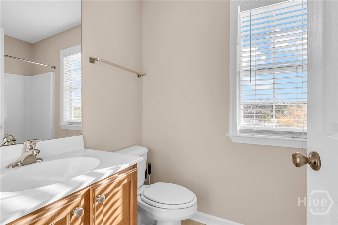 16 Bushwood Drive Property Photo 22