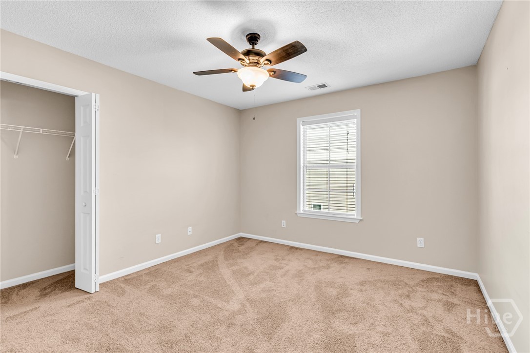 16 Bushwood Drive Property Photo 24