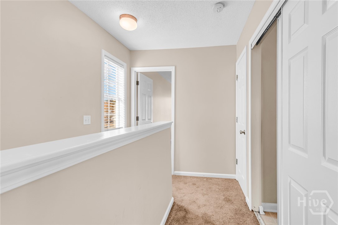 16 Bushwood Drive Property Photo 25