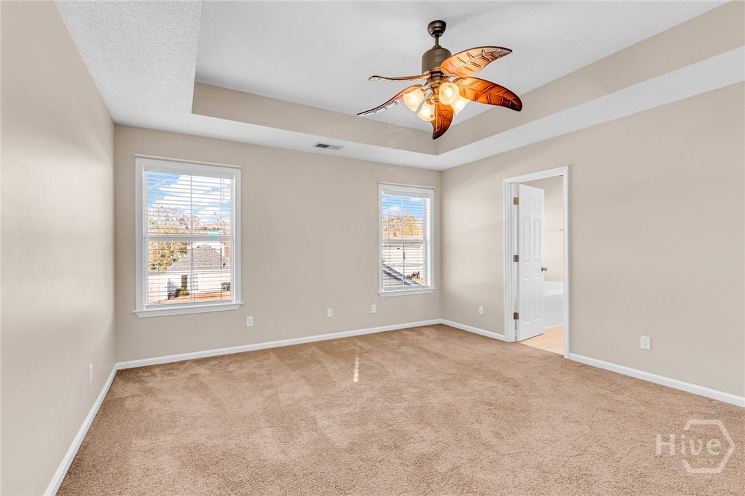16 Bushwood Drive Property Photo 26