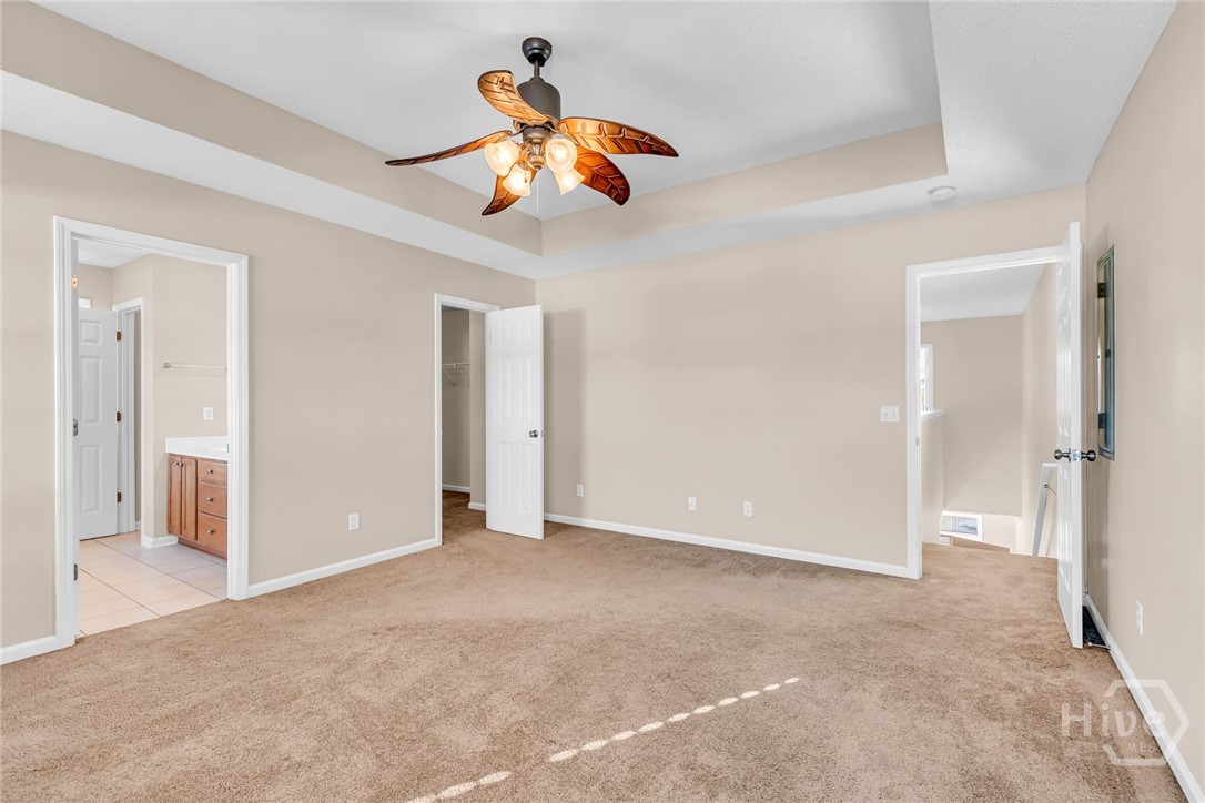16 Bushwood Drive Property Photo 27