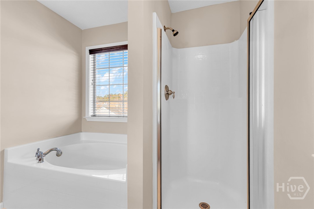 16 Bushwood Drive Property Photo 31