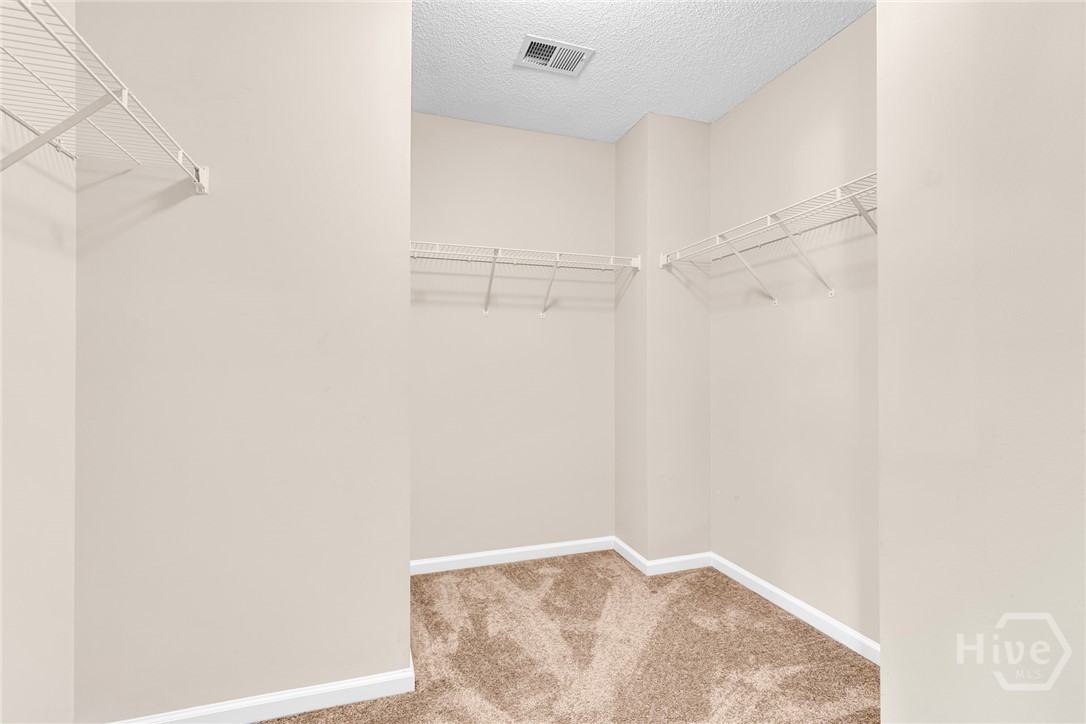 16 Bushwood Drive Property Photo 32