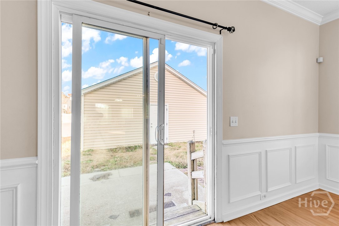 16 Bushwood Drive Property Photo 33