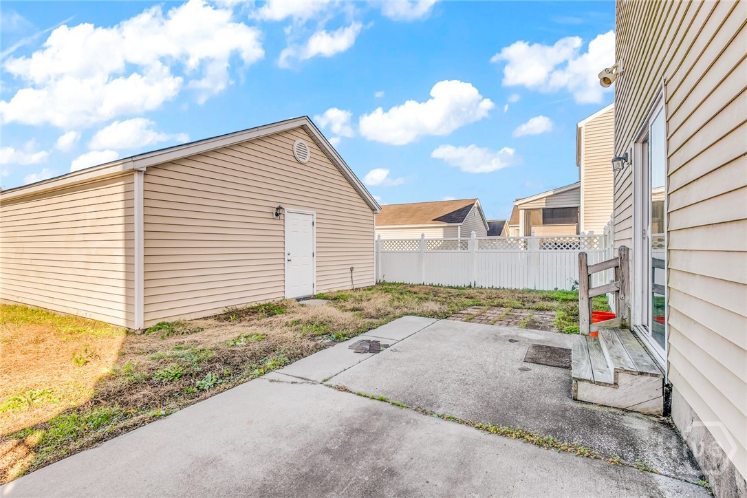 16 Bushwood Drive Property Photo 34