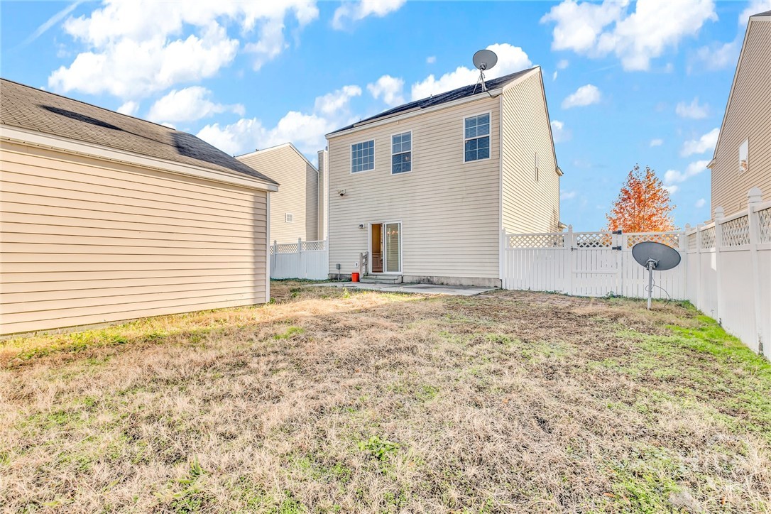 16 Bushwood Drive Property Photo 35