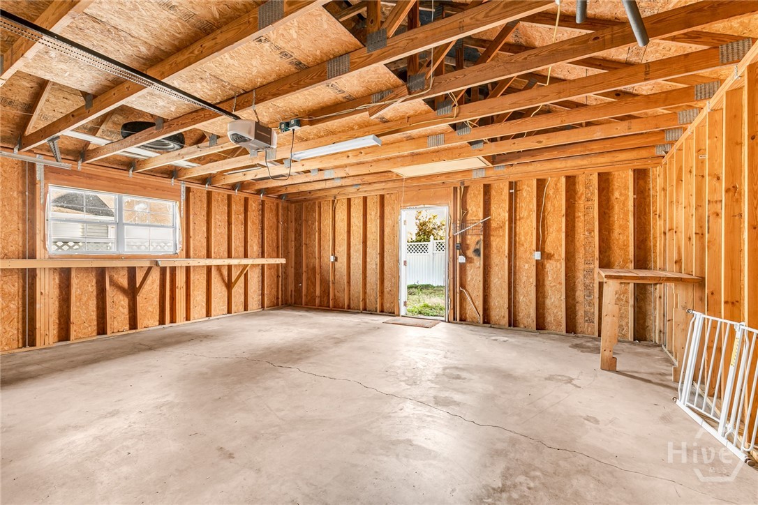 16 Bushwood Drive Property Photo 36