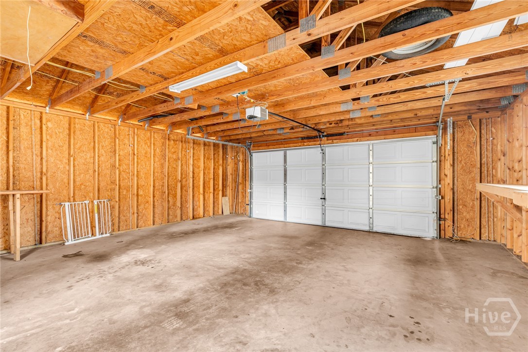 16 Bushwood Drive Property Photo 37