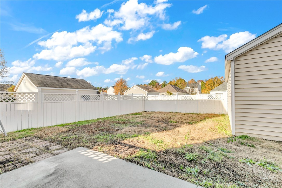 16 Bushwood Drive Property Photo 38