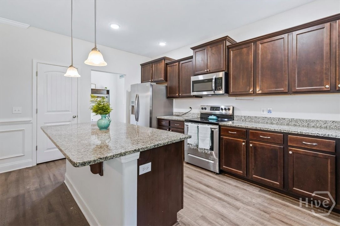 30 Saddlebrush Road Property Photo 10
