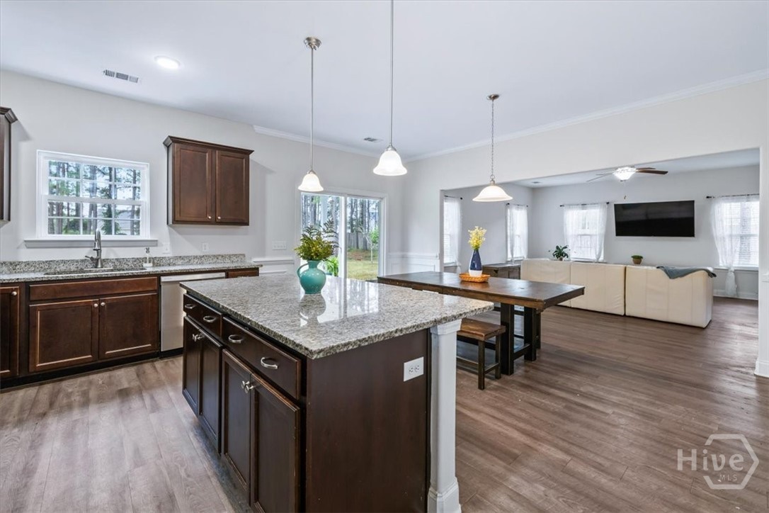 30 Saddlebrush Road Property Photo 12