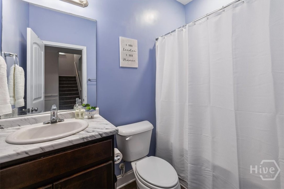30 Saddlebrush Road Property Photo 13