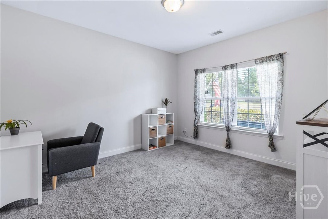 30 Saddlebrush Road Property Photo 15