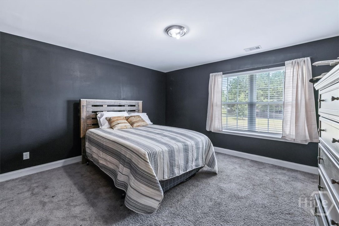 30 Saddlebrush Road Property Photo 16