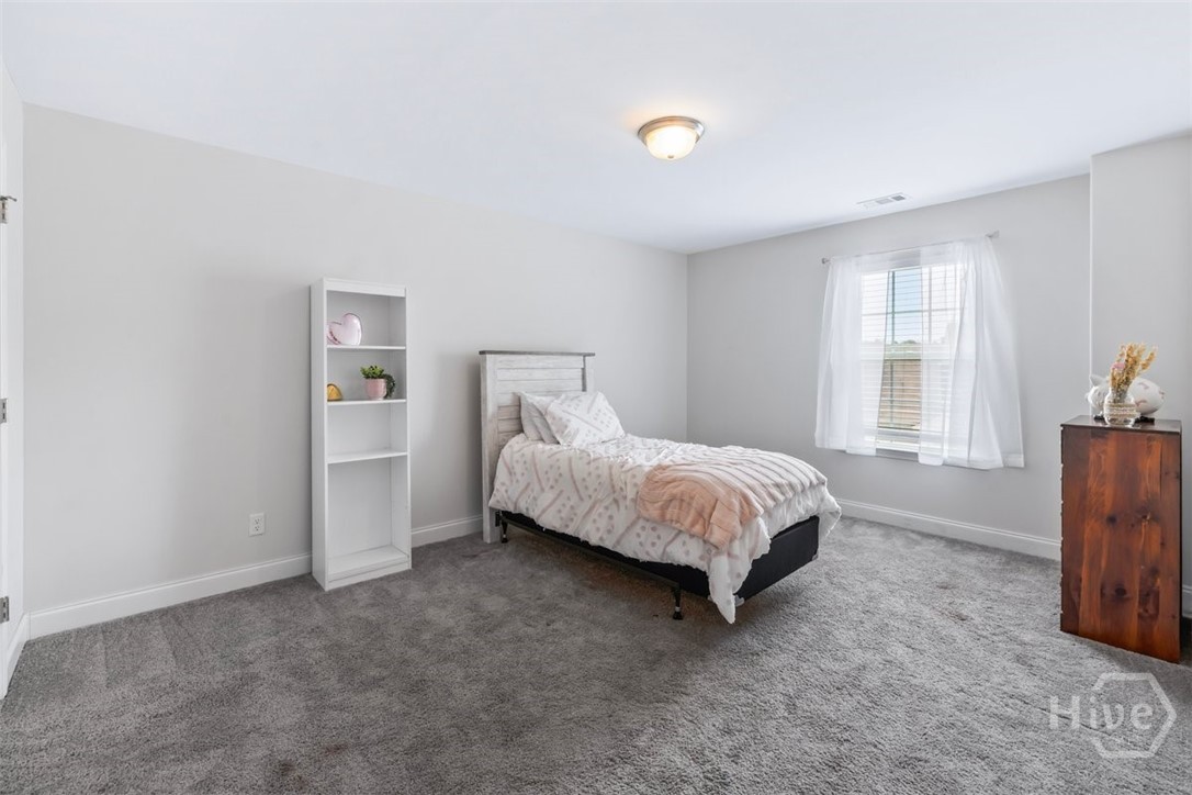 30 Saddlebrush Road Property Photo 17