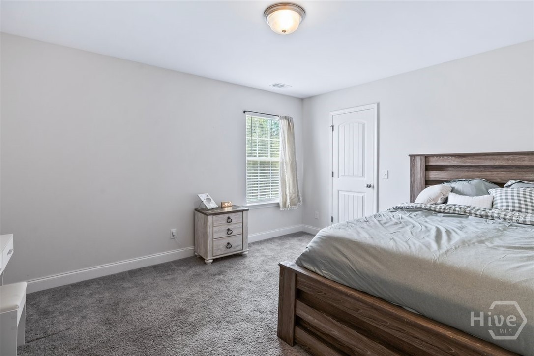 30 Saddlebrush Road Property Photo 18