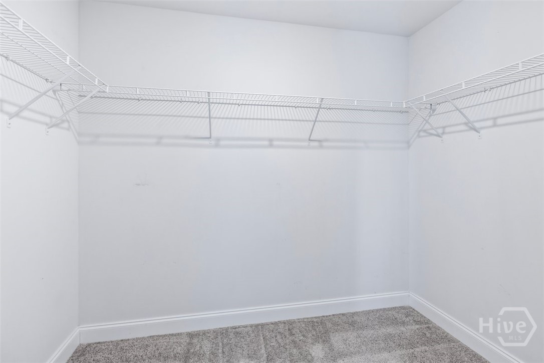 30 Saddlebrush Road Property Photo 19