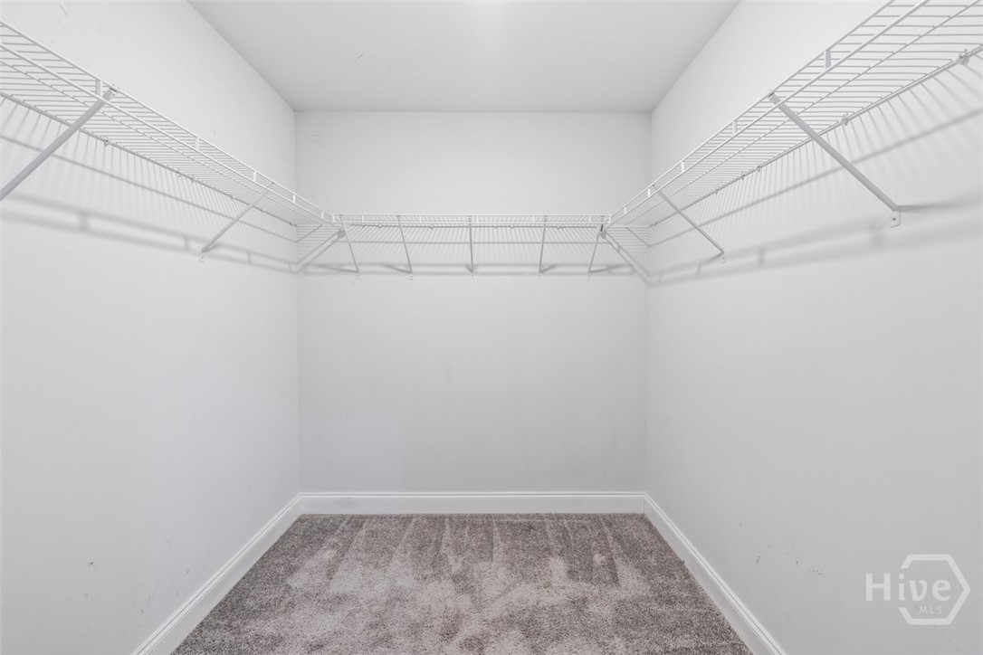 30 Saddlebrush Road Property Photo 24