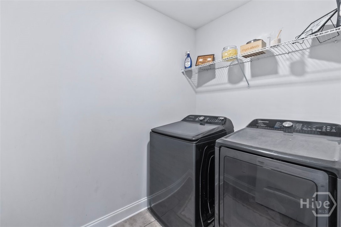 30 Saddlebrush Road Property Photo 25