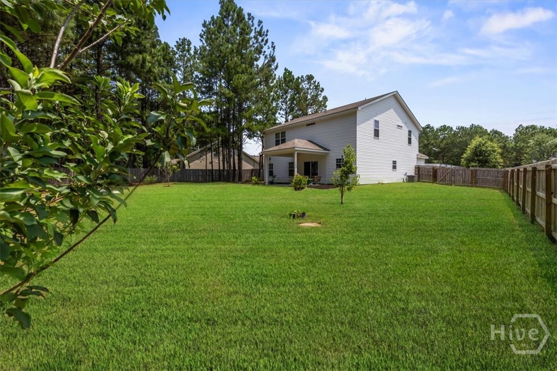 30 Saddlebrush Road Property Photo 27