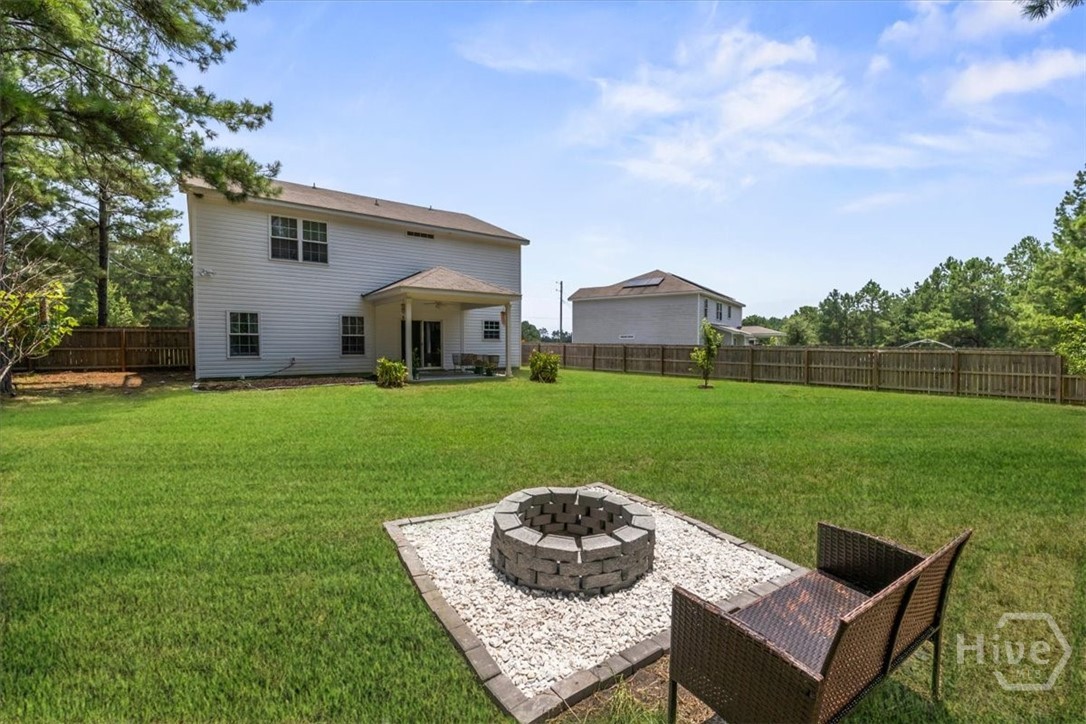 30 Saddlebrush Road Property Photo 29