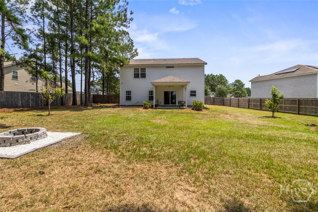 30 Saddlebrush Road Property Photo 30