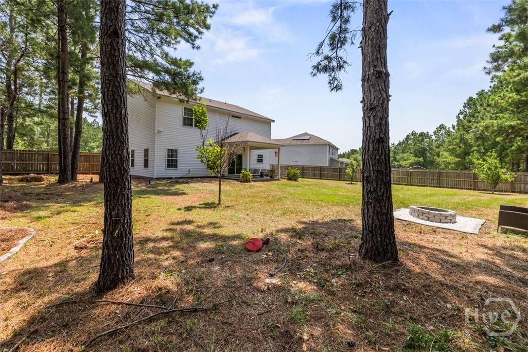 30 Saddlebrush Road Property Photo 31