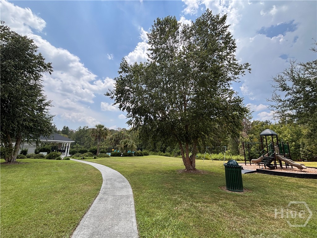 30 Saddlebrush Road Property Photo 33