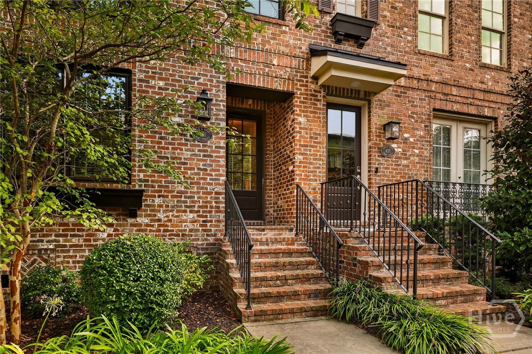 441 Port Street Property Photo 1