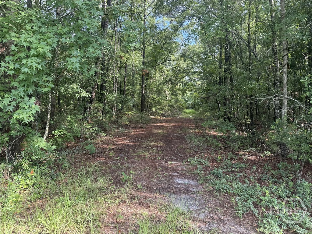 68 Johnson Road Property Photo 1