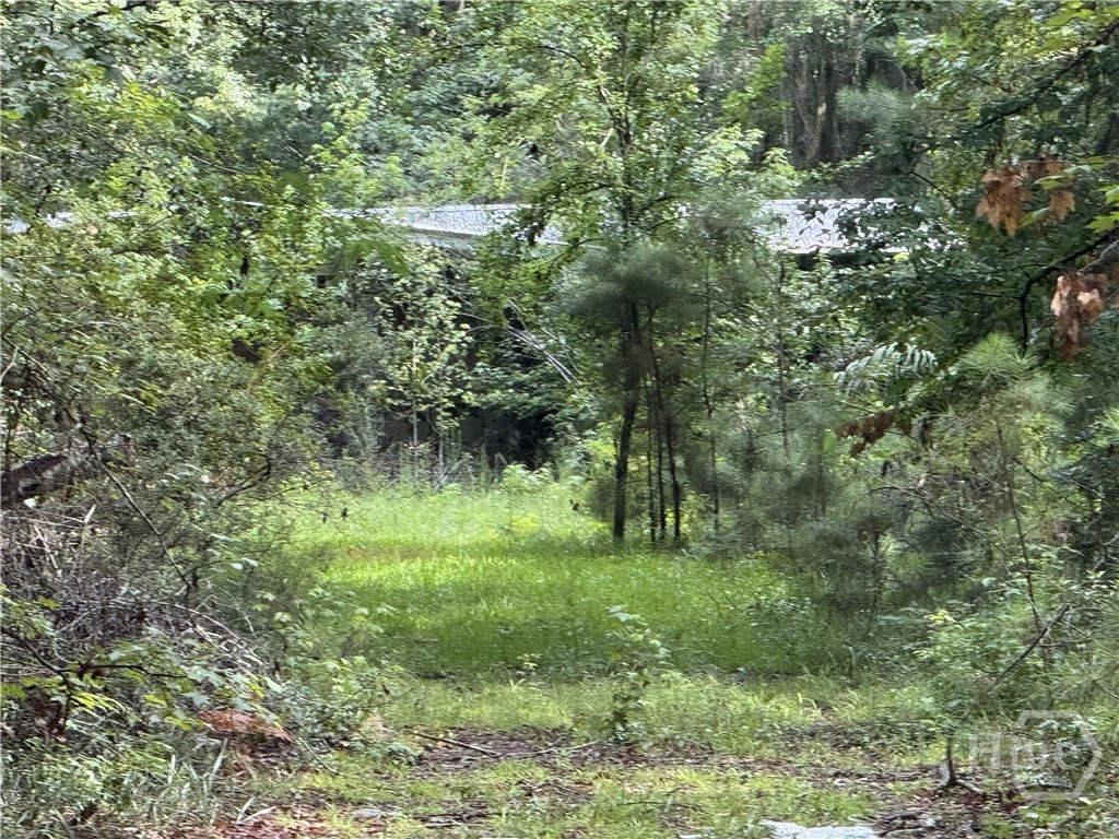 68 Johnson Road Property Photo 5