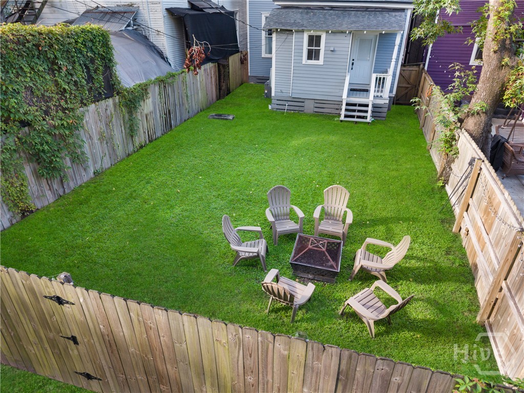 906 E Park Avenue Property Photo 33