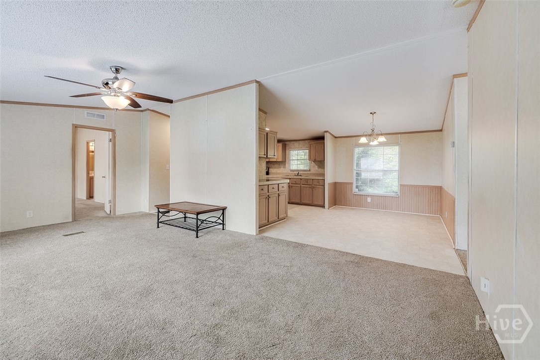 437 Burkhalter Circle Property Photo 3