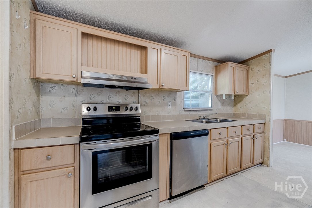 437 Burkhalter Circle Property Photo 6