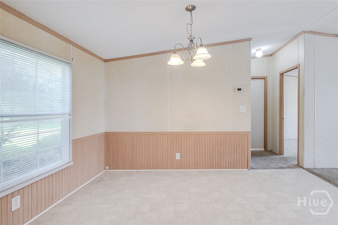 437 Burkhalter Circle Property Photo 7