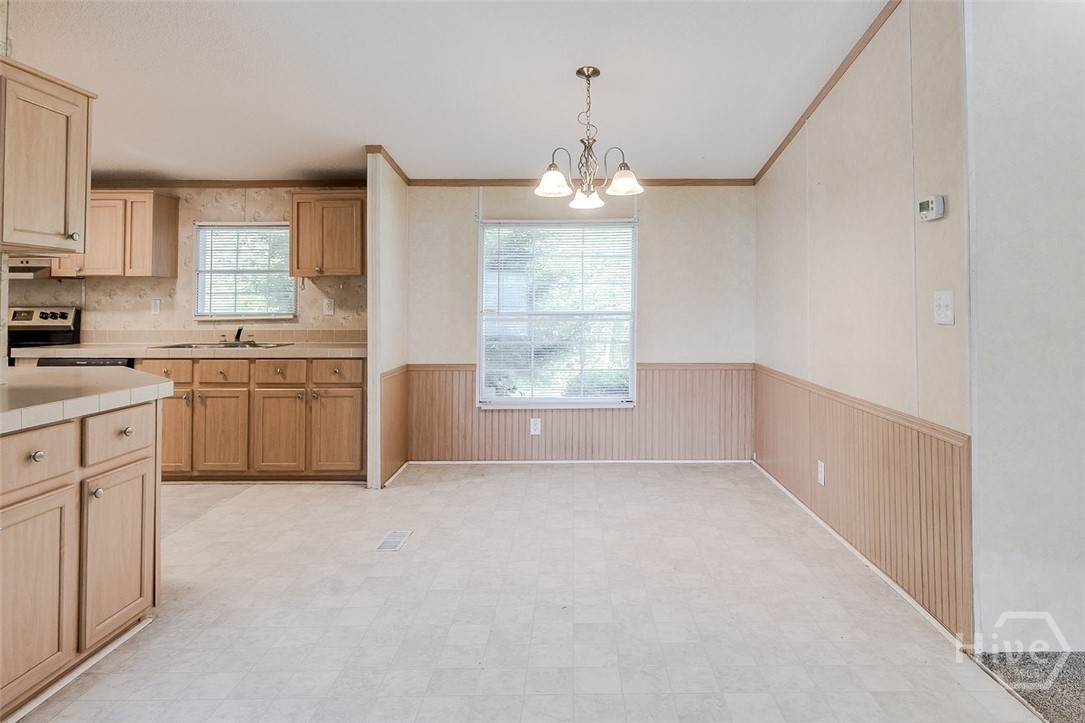 437 Burkhalter Circle Property Photo 8