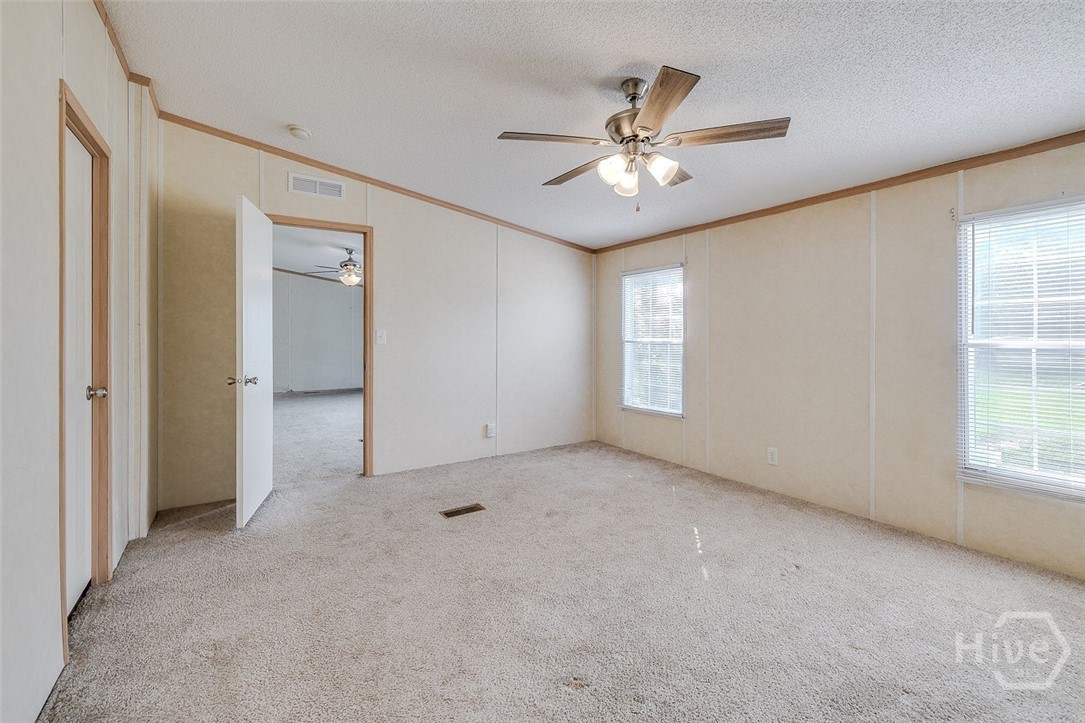 437 Burkhalter Circle Property Photo 10