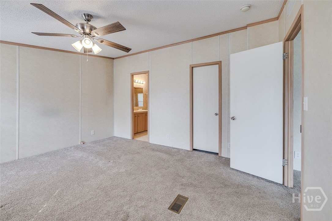 437 Burkhalter Circle Property Photo 11