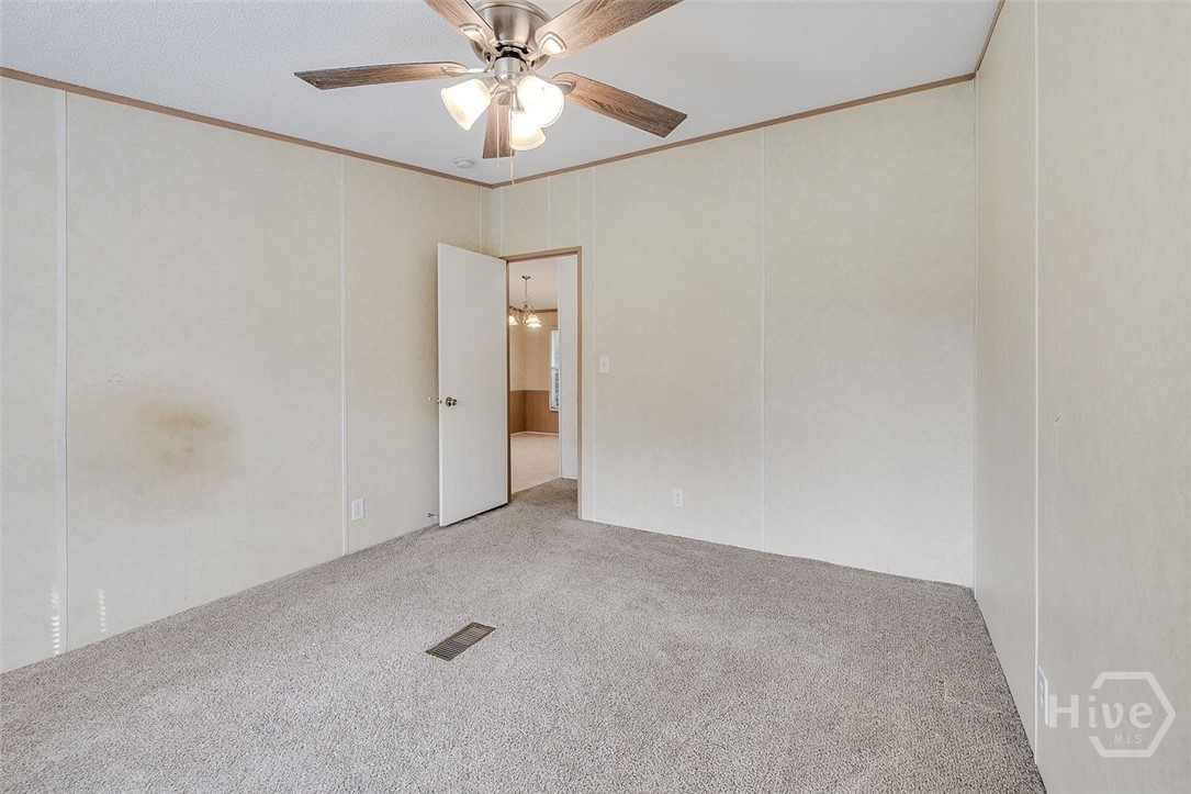 437 Burkhalter Circle Property Photo 13