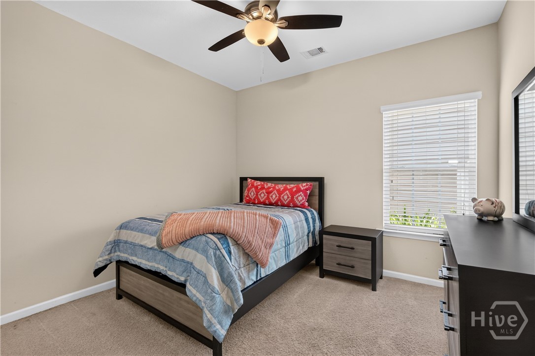 431 Sunbury Drive Property Photo 14