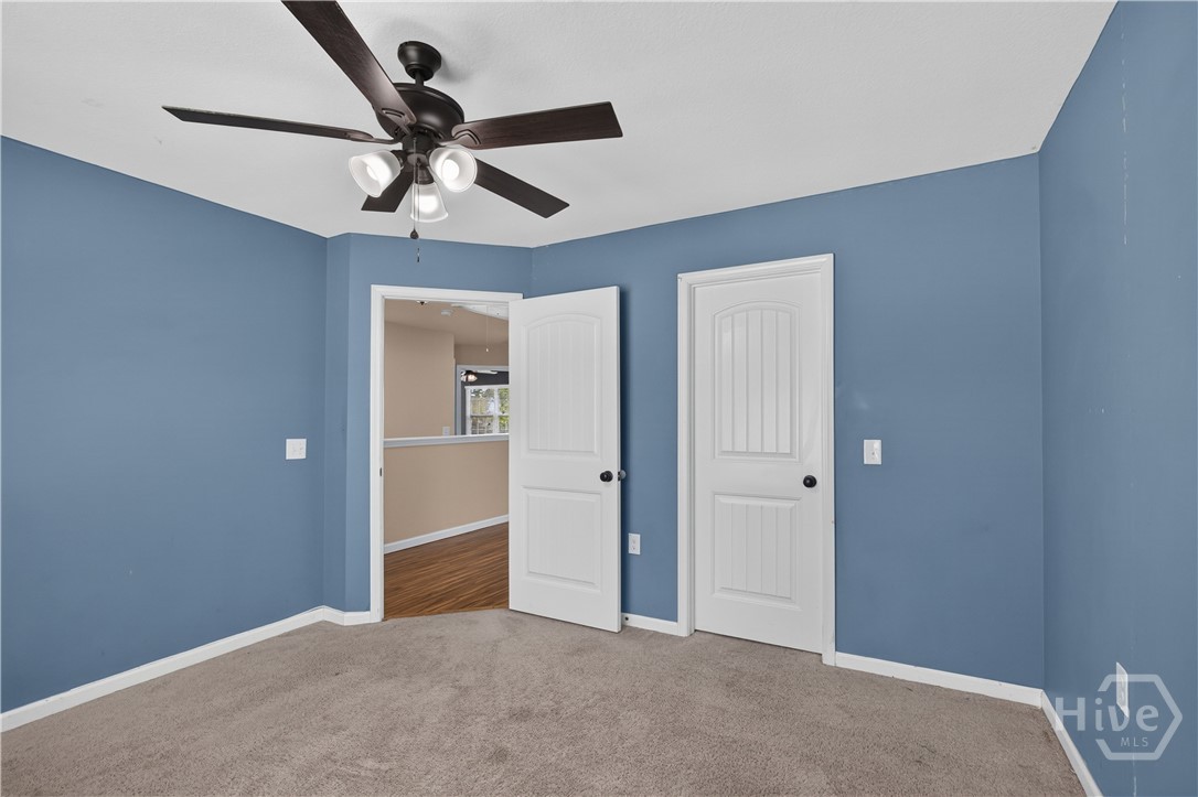 431 Sunbury Drive Property Photo 15